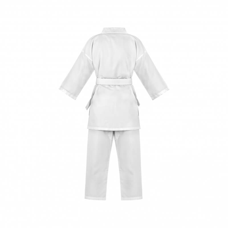 Kimono de karate-gui Adidas K150 - WKF 6 karate-gui
