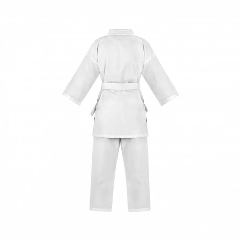 Kimono de karate-gui Adidas K150 - WKF 6 karate-gui