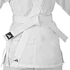 Kimono de karate-gui Adidas K150 - WKF 8 karate-gui