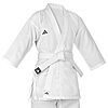 Kimono de karate-gui Adidas K150