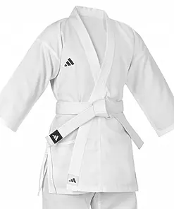 Kimono de karate-gui Adidas K150