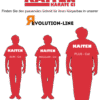 karate-gui