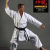 karate-gui