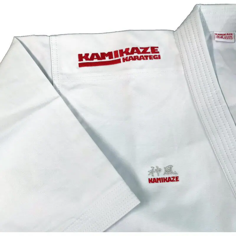 karate-gui