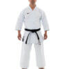 Karate-gui Kata KAMINARI SMAI - WKF 2 Karate-gui Kata KAMINARI