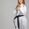 karate-gui Ko Italia Agonista Premiere League