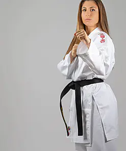 karate-gui Ko Italia Agonista Premiere League