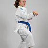 karate-gui Ko Italia Elegante Kata Premiere League
