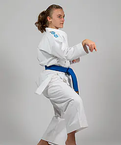 karate-gui Ko Italia Elegante Kata Premiere League