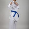 karate-gui Ko Italia Liga Premiere Espacial