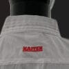 Karate-gui Kumite Kaiten Elite Line Hiyaku 10 karate-gui