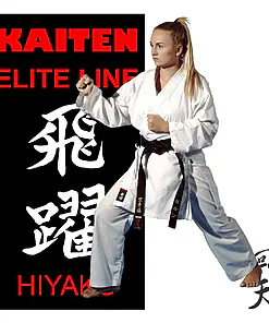 karate-gui