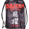 Karate-gui Kumite Kaiten Elite Line Hiyaku 9 karate-gui
