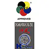 karate-gui