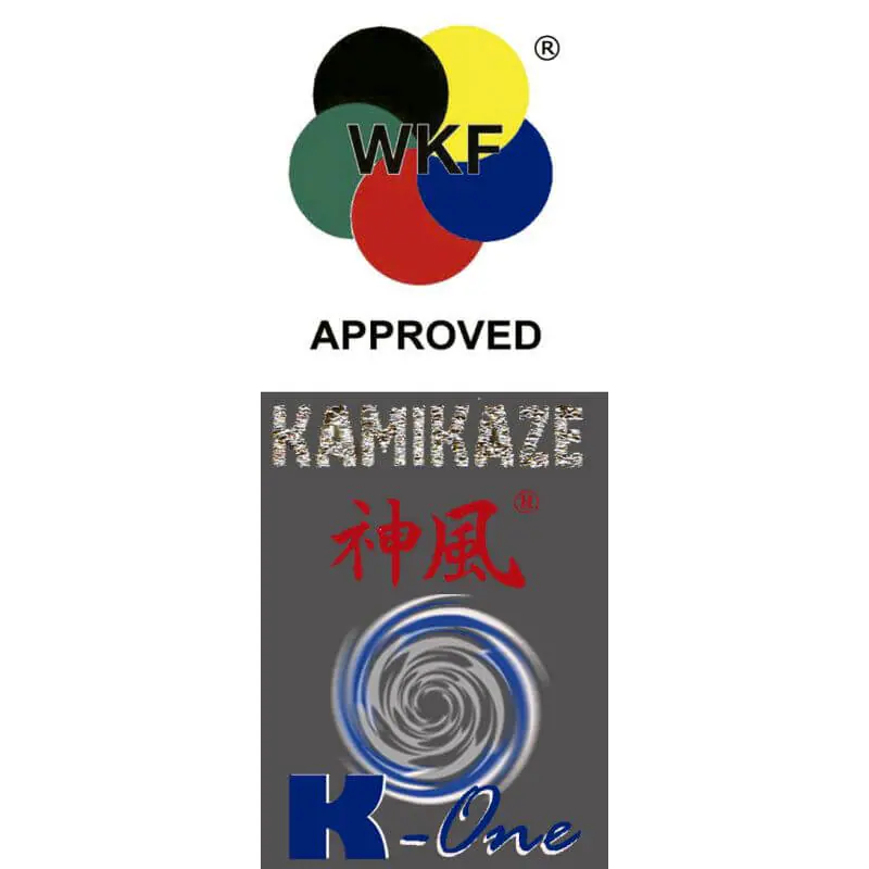 karate-gui