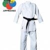 Kimono karate Kumite Master competición especial Budo-Fight 1 karate-gui