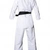 karate-gui