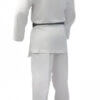 Karate-gui Pro Fighter Smai - WKF 7 karate-gui
