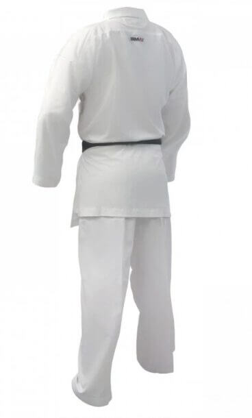 Karate-gui Pro Fighter Smai - WKF 4 karate-gui