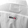 Karate-gui Pro Fighter Smai - WKF 8 karate-gui