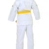 Kimono de kárate Okinawa Budo-Fight Light 9 karate-gui