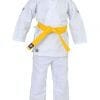 Budo Fight