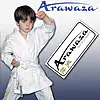 Kimono de Karate-gui ligero de Arawaza