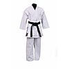 Kimono clásico de Karate-gui Miyasaki