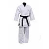 Kimono clásico de Karate-gui Miyasaki