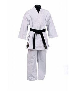 Kimono clásico de Karate-gui Miyasaki