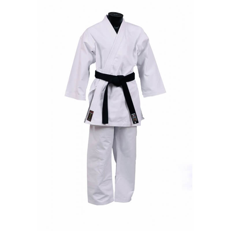 Kimono clásico de Karate-gui Miyasaki - Noris 3 Kimono clásico de Karate-gui Miyasaki