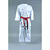 Karate-gui Kata Miyasaki