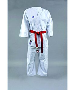 Karate-gui Kata Miyasaki