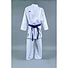 Karate-gui Miyasaki Kumite