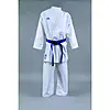 Karate-gui Miyasaki Kumite - Noris 2 Karate-gui Miyasaki Kumite