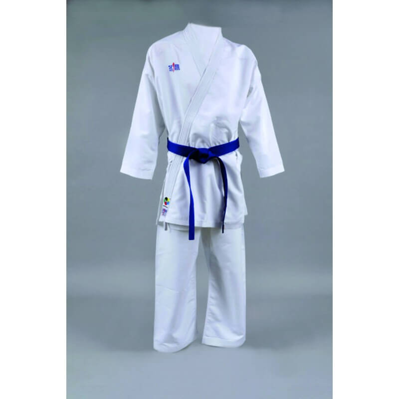 Karate-gui Miyasaki Kumite - Noris 3 Karate-gui Miyasaki Kumite