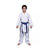 Karate-gui Miyasaki Kumite - Noris 5 karate-gui