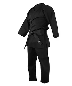 karate-gui