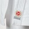 Edición karate-gui Okinawa - Seishin