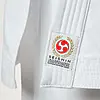 Edición karate-gui Okinawa - Seishin