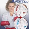 karate-gui