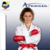 karate-gui Onyx Oxygen Premiere League WKF - Arawaza