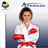 karate-gui Onyx Oxygen Premiere League WKF - Arawaza