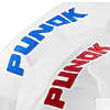 Karategi Punok Kata GOLD de Competición WKF - Conjunto de 3 Piezas 21 karate-gui