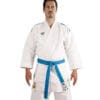 karate-gui