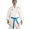Karategi Punok Kata GOLD de Competición WKF - Conjunto de 3 Piezas 16 karate-gui