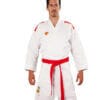 karate-gui