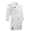 Karategi Punok Kata GOLD de Competición WKF - Conjunto de 3 Piezas 13 karate-gui