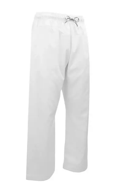 karate-gui