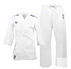 karate-gui
